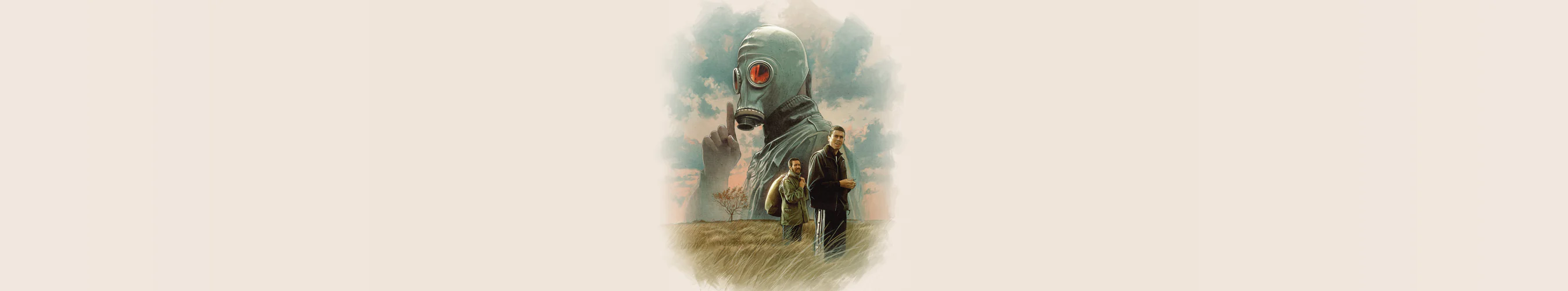 Classic Cinema, Reimagined Forever